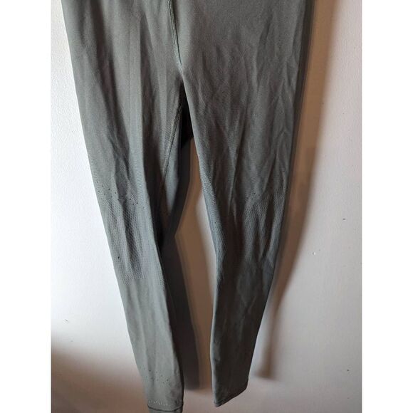 LULULEMON ATHLETICA Zoned In Tight 27' Size 10 - Picture 5 of 8